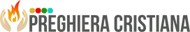 Preghiera Cristiana 