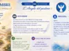 16 settembre: L’Angelo del perdono 16 settembre: L'Angelo del perdono