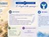 17 settembre: L’Angelo della speranza 17 settembre: L'Angelo della speranza