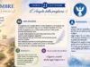 21 settembre: L’Angelo della preghiera 21 settembre: L'Angelo della preghiera