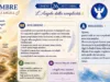 26 settembre: L’Angelo della semplicità 26 settembre: L'Angelo della semplicità