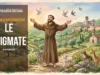 29 settembre – Novena di San Francesco – Le Stigmate Le Stigmate