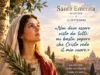 Preghiera a Santa Emerita per ottenere l’umiltà del cuore Preghiera a Santa Emerita