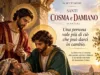 Preghiera ai Santi Cosma e Damiano per la cura dei malati Preghiera ai Santi Cosma e Damiano per i malati