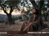 Preghiera della sera: Signore, tu sei il Cristo Preghiera della sera: Signore, tu sei il Cristo