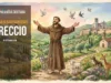 28 settembre – Novena di San Francesco – Greccio greccio