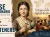 3 ottobre – Mese Missionario – Sostenere (Beata Pauline Jaricot) 3 ottobre - Mese Missionario - Sostenere (Beata Pauline Jaricot)