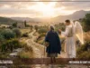 Preghiera ai Santi Angeli Custodi Preghiera ai Santi Angeli Custodi